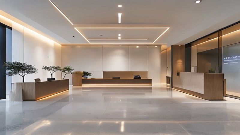 w88优德体育技术实力展示